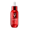 Lenor - Vichy Liftactiv Collagen Specialist Serum 30ml