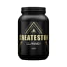 Peak - Createston Classic+ - Creatine Supplement