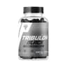 Trec - Tribulon Black - Testosteron Support
