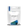 Nutriversum Shilajit - 60 Caps