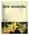 Flos - Nosturtium Herb Tea - 50g