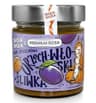 Basia Basia - Premium Rosa Nut Cream - 195g