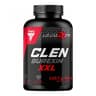 Trec - Glen Burexin XXL - 90 Caps