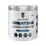 Nanosupps Kreatin Monohydrat