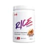 VAST - Instant Rice Pudding - Butter Cookie Caramel - 900g