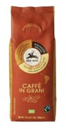 Alce Nero - Luomu 100 % Arabica Kokonaiset Pavut Kahvi 500g