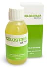 genoscope - Colostrum Alpha 125 ml