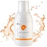 Invex Remedies - Seleeni + B12-vitamiini - 300 ml