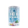 FA - Ice Pump Pre Workout, Icy Dragon Fruit - 463g