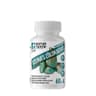 Natur Tanya - Organic Green Mussels - 60 Caps