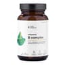 Aura Herbals - Vitamin B Complex
