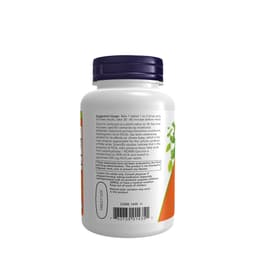 NOW Foods - Garcinia - 120 Tablets