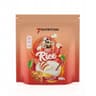 7 Nutrition - 7Nutrition Cream of Rice 1 kg apple pie