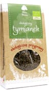 Dary Natury - Organic Thyme Tea