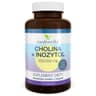 Medverita - Choline + Inositol - 120 Caps