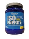 Joe Weider - Victory Endurance ISO Energy - 900g