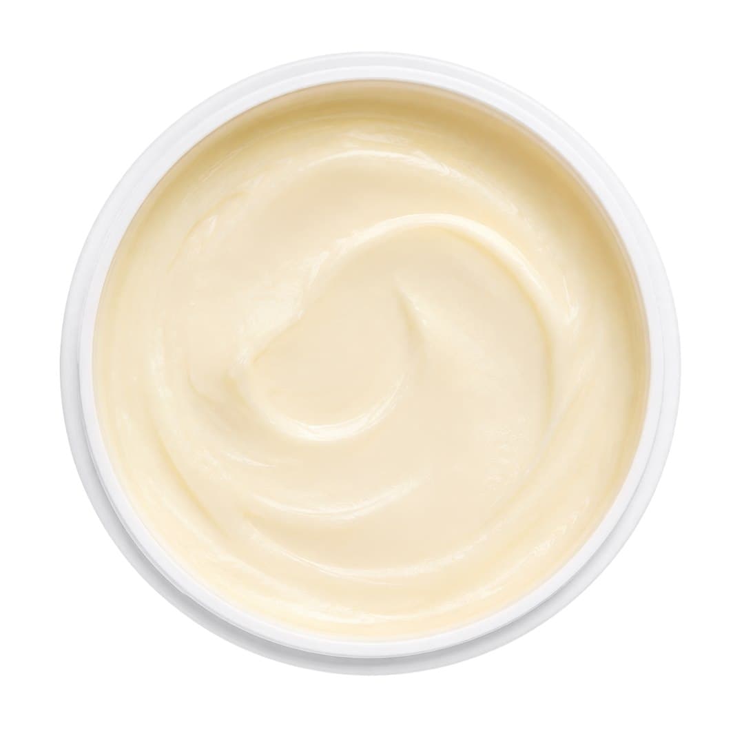 Bartpol - Api Gold Propolis Face And Neck Cream - 50ml