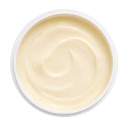 Bartpol - Api Gold Propolis Face And Neck Cream - 50ml