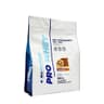 Allnutrition - Pro Whey