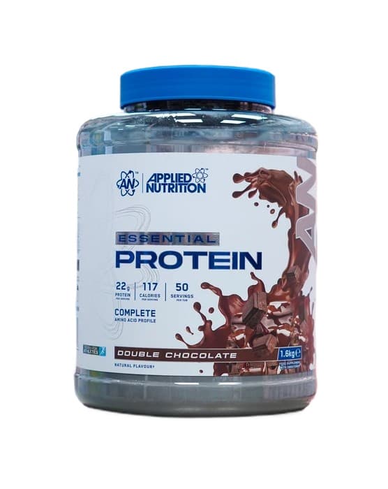 Applied Nutrition - Essential Protein