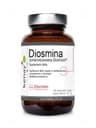 Kenay - Micronized Diosmin - 60 Caps