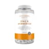 Myprotein - MyVitamins Zinc & Magnesium - Unflavoured
