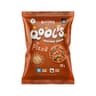 Glutenex - Qool's Protein Snack - 120g