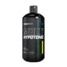 BioTechUSA - Multi Hypotonic Drink - 1000 ml