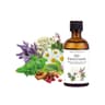 Kräuterhaus Sanct Bernhard - 101 Herb Oil - 100ml