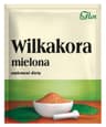 Flos - Wilkakora - 50g
