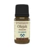 Bosphaera - Essential Oil Robber - 10ml