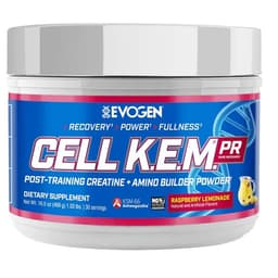 Evogen - Cell K.E.M. PR