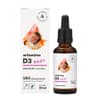 Aura Herbals - Vitamin D3 Baby - 30ml