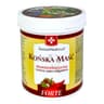 SwissMedicus - Warming Balm Forte 500ml