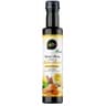 ATODOBRE! - Sirap - 250 ml