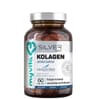 MyVita - Silver Collagen Arthro Complex