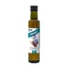 Natur Tanya - Pellavansiemenöljy - 250 ml