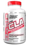 Nutrex Research - Energy Boost