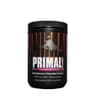Universal Nutrition - Primal Preworkout Powder, Strawberry Watermelon - 507.5g
