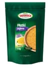 Targroch - Millet Flakes - 1 kg