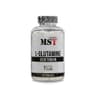 MST - L-glutamin - 120 kapsler