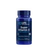 Life Extension - Super Vitamin E - 90 Softgels