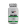 MST - Ginkgo biloba - 60 kapslar