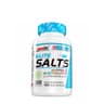 Amix - Performance E-Lite Salts - 120 Caps