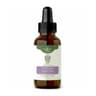 Nanga - Baikal Skullcap Extract - 50 ml