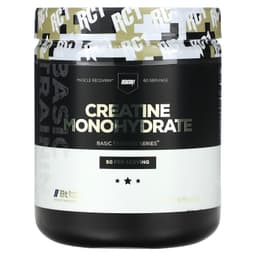 Redcon1 - Creatine Monohydrate - 300g