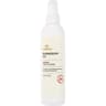 Swanson - Magnesium Oil Spray - 237ml.
