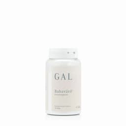 GAL - Vitamin til gravide - 30 poser - 30 dage (30 dage)