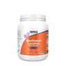 Now Foods - Sunflower Lecithin