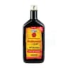 Jutavit - Swedish Bitters - 500ml